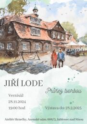 jiri lode 2.png